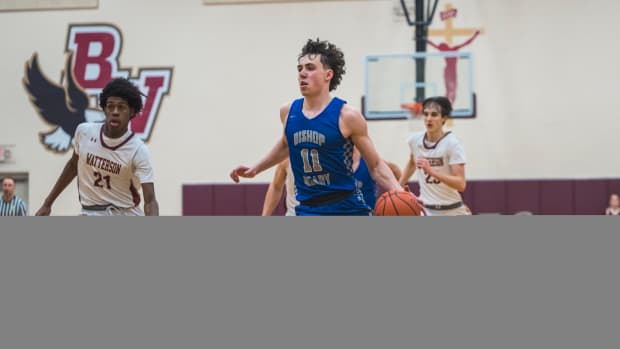 Bishop Ready vs Bishop Watterson boys basketball Gabe Haferman21